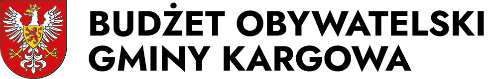 Budżet Obywatelski